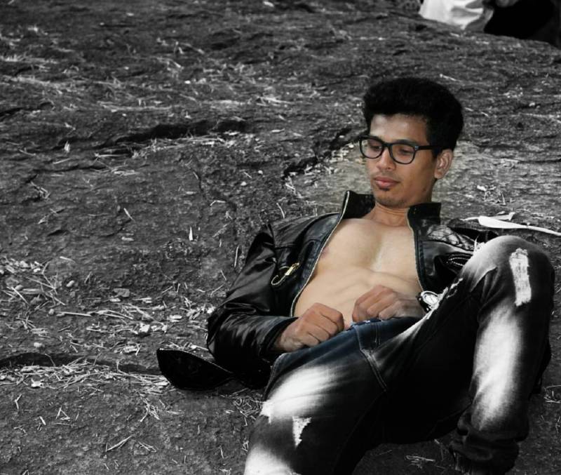 1093_ASIF_IMM_Indian_Male_Models