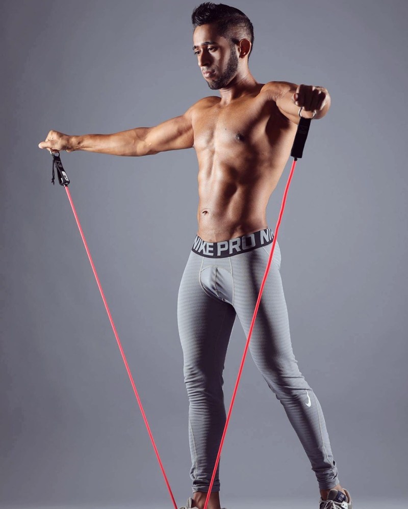 20170914_Michael_Singh_IMM_Indian_Male_Models