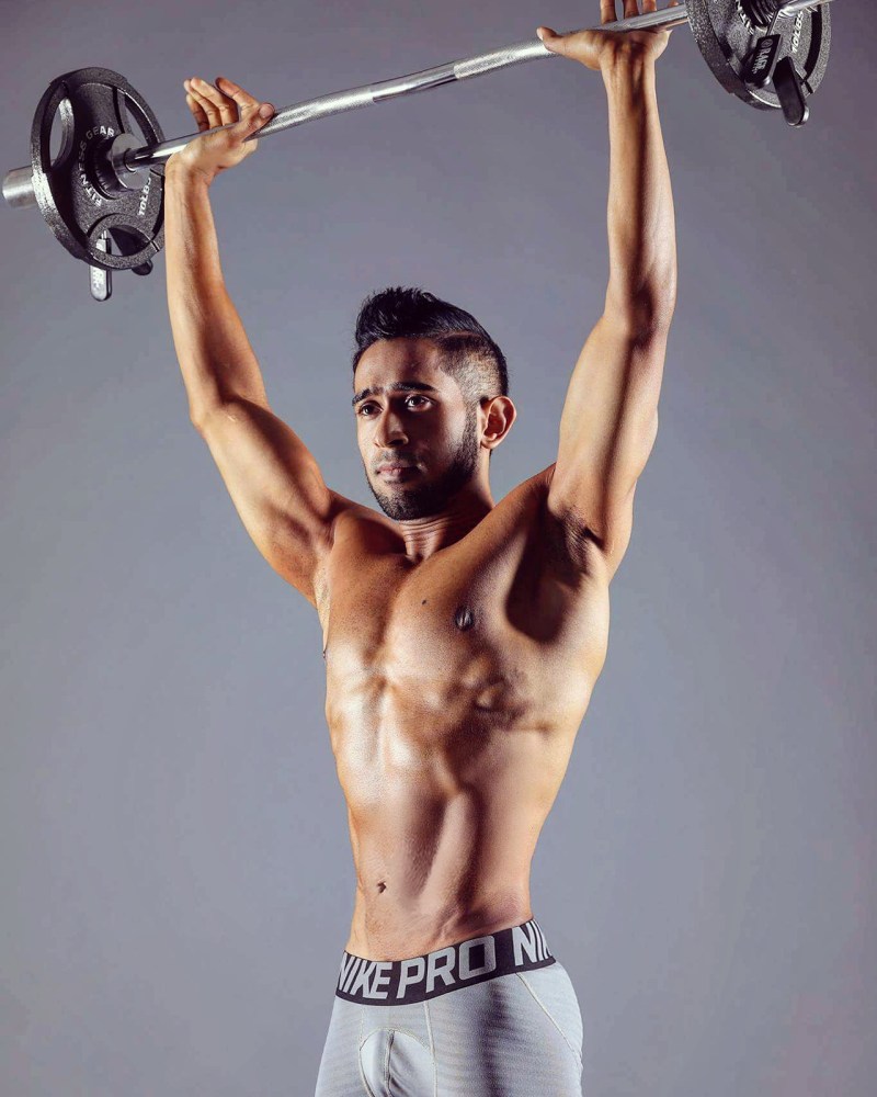 20170915_Michael_Singh_IMM_Indian_Male_Models