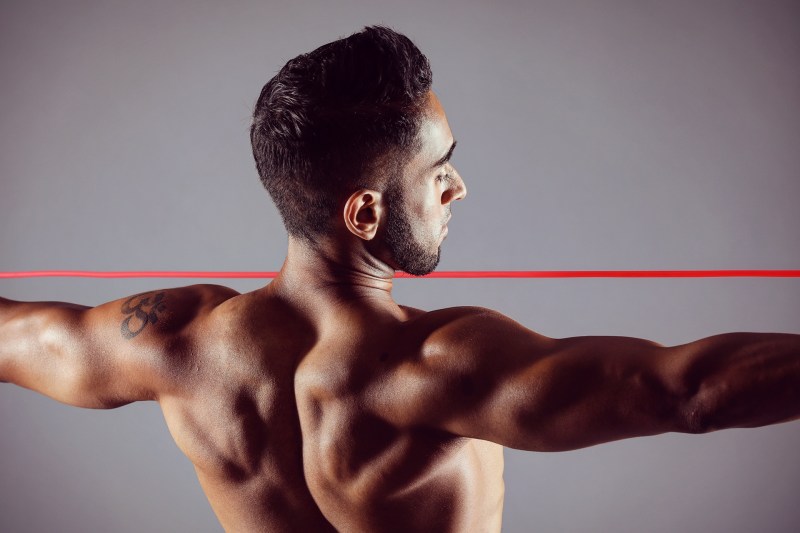 20170916_Michael_Singh_IMM_Indian_Male_Models