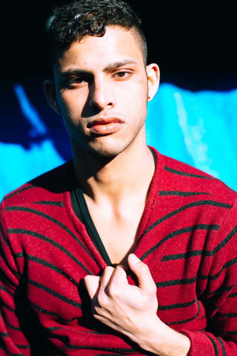 ROMIT_IMM_INDIAN_MALE_MODELSDSC147