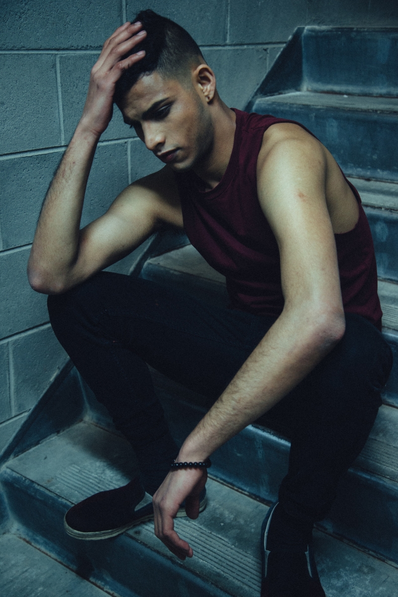 ROMIT_IMM_INDIAN_MALE_MODELSDSC148