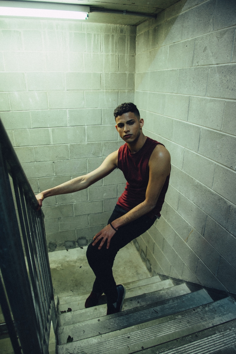 ROMIT_IMM_INDIAN_MALE_MODELSDSC149