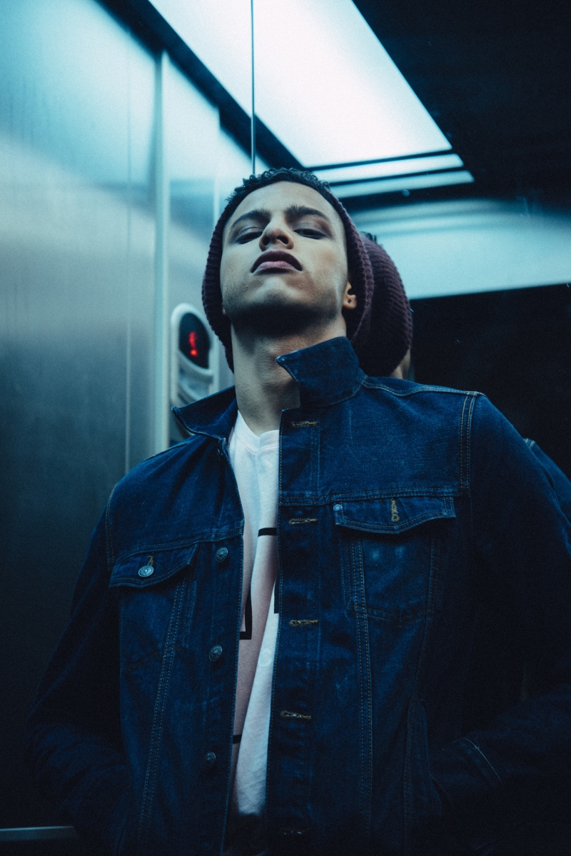 ROMIT_IMM_INDIAN_MALE_MODELSDSC150