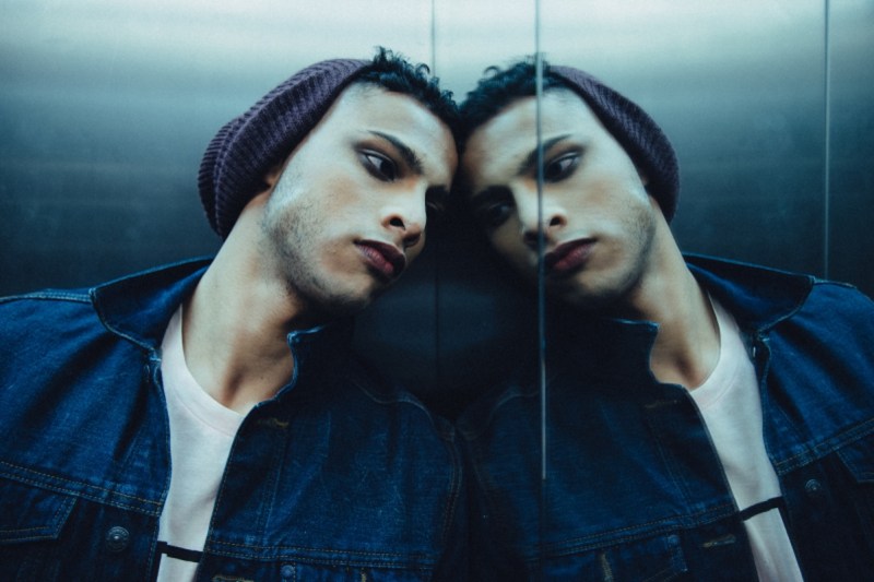 ROMIT_IMM_INDIAN_MALE_MODELSDSC151