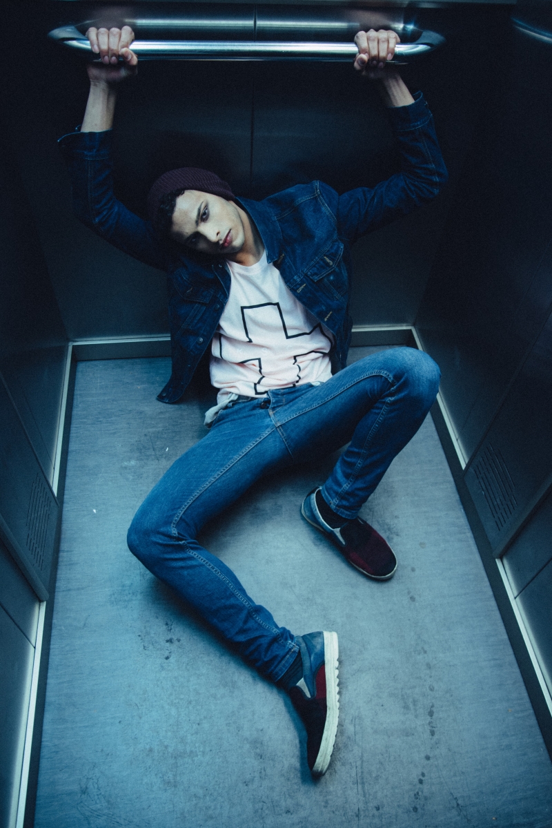 ROMIT_IMM_INDIAN_MALE_MODELSDSC152