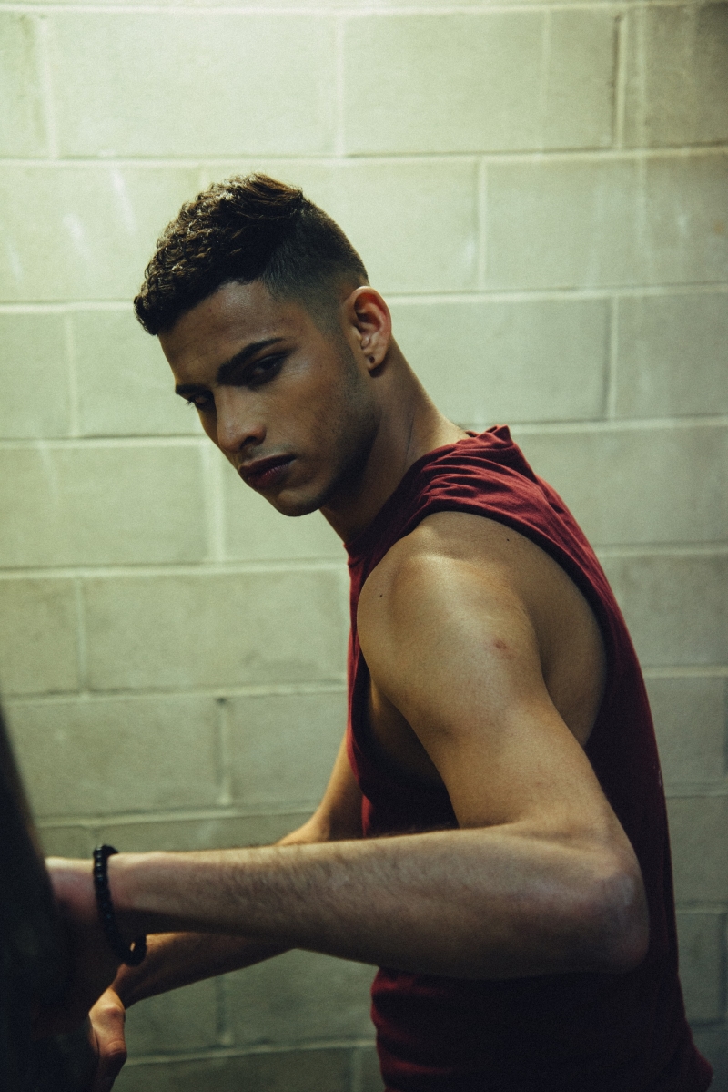 ROMIT_IMM_INDIAN_MALE_MODELSDSC153