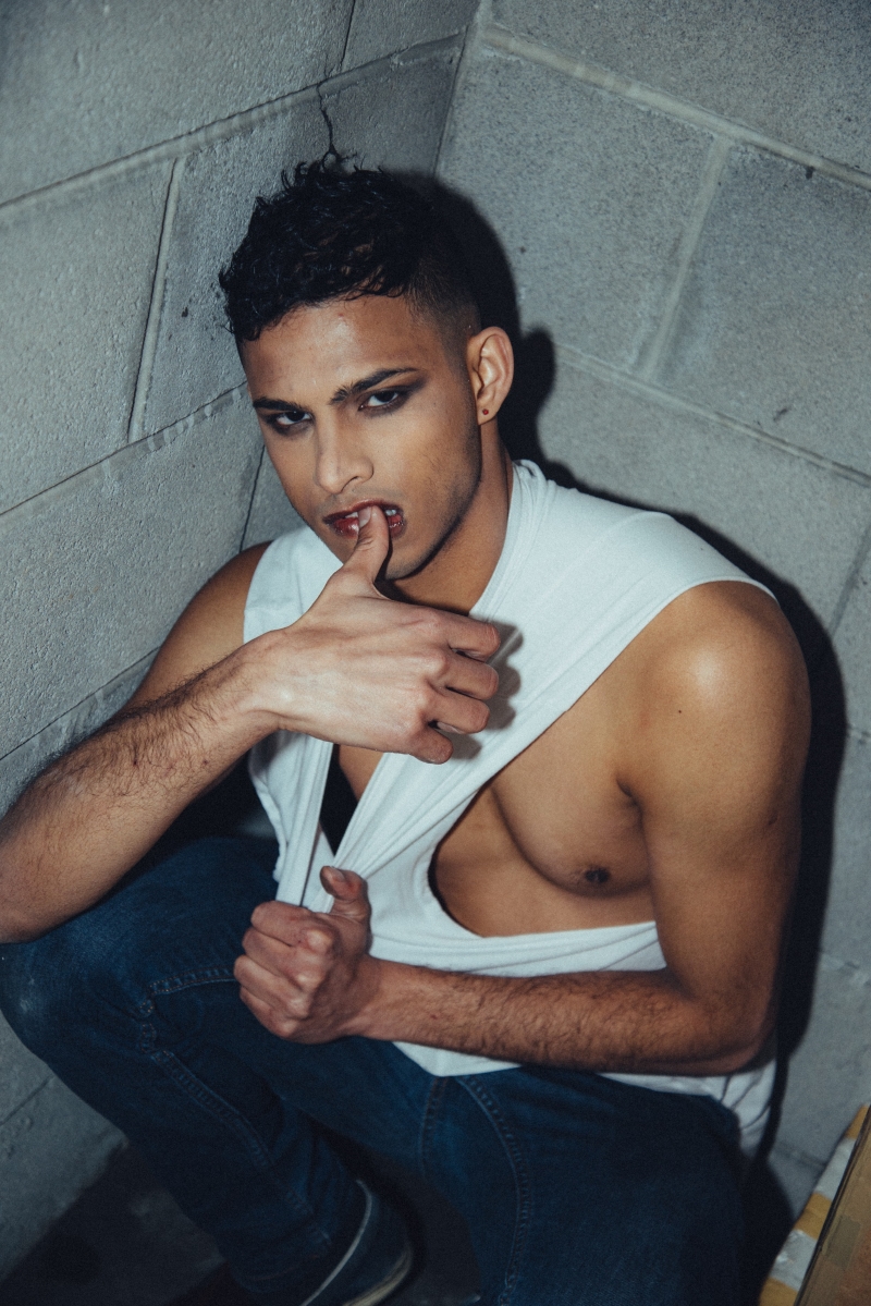 ROMIT_IMM_INDIAN_MALE_MODELSDSC154