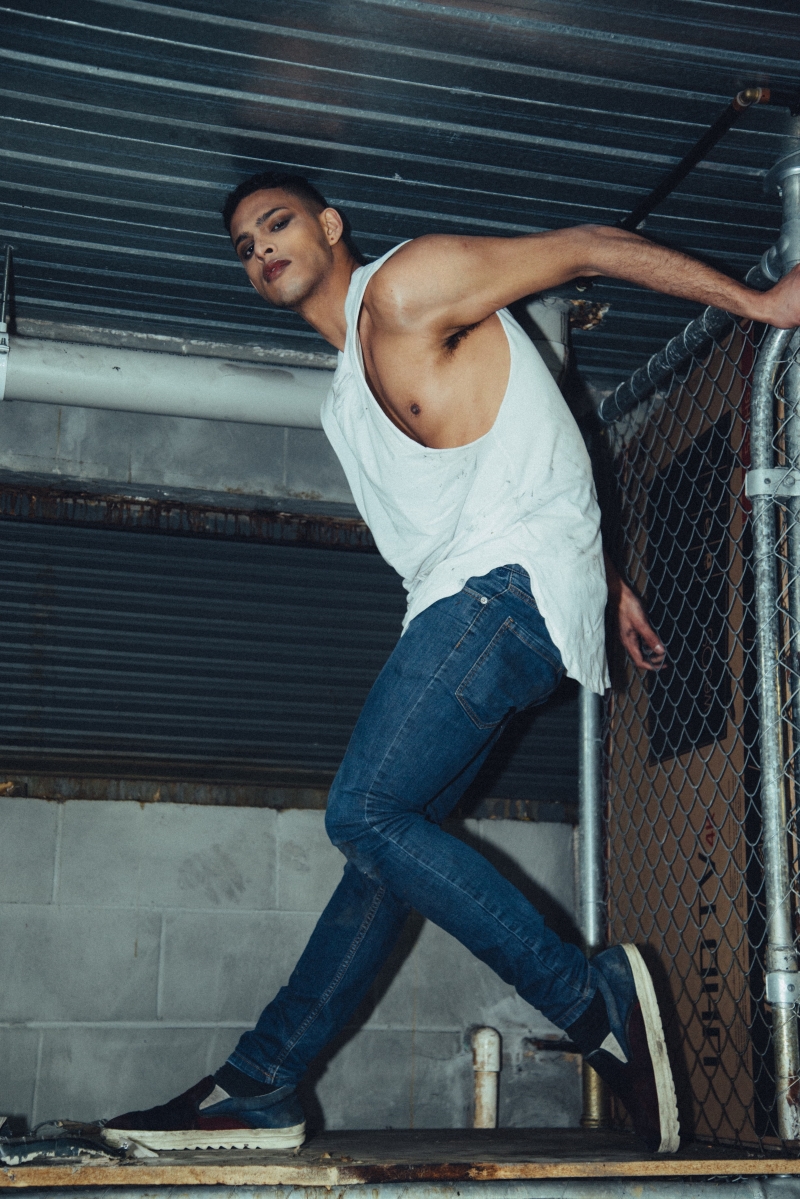 ROMIT_IMM_INDIAN_MALE_MODELSDSC155