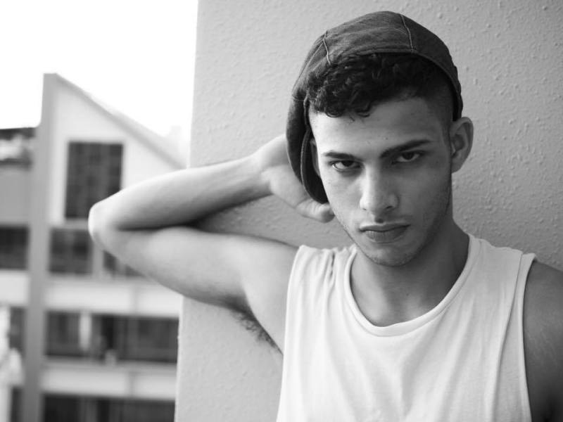 ROMIT_IMM_INDIAN_MALE_MODELSDSC159