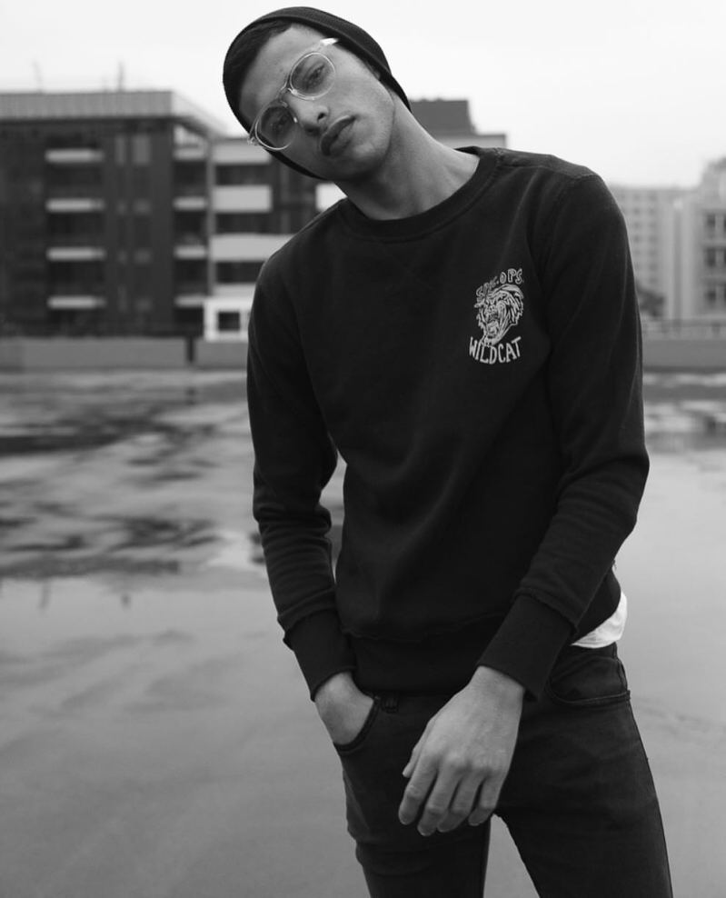 ROMIT_IMM_INDIAN_MALE_MODELSDSC160