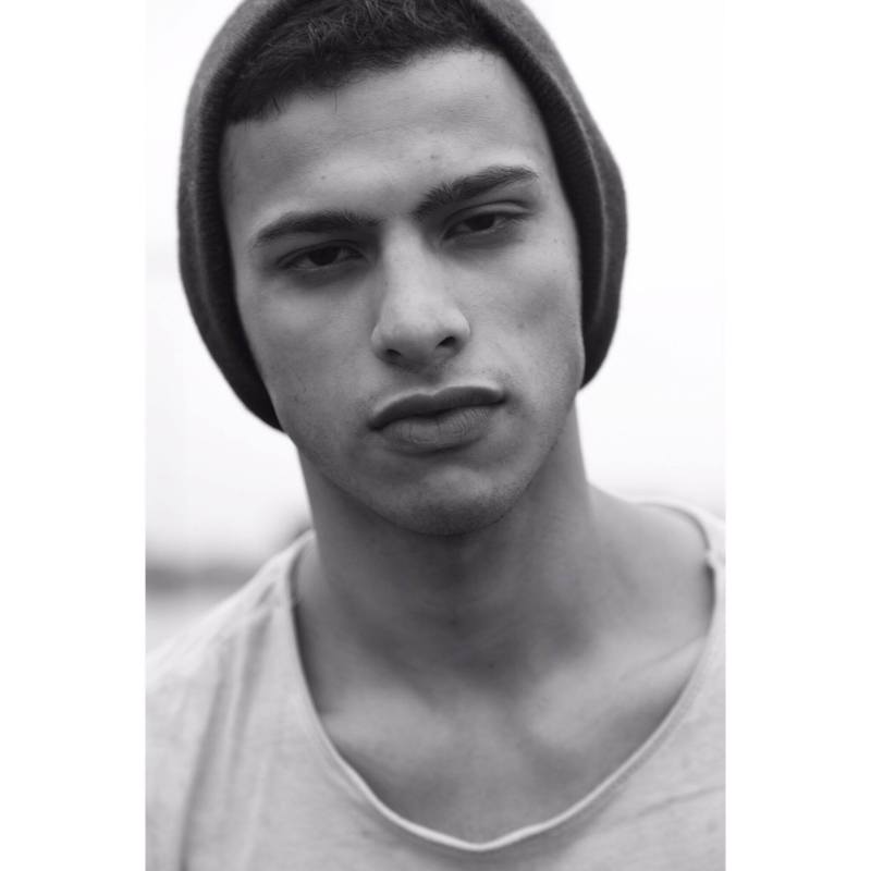 ROMIT_IMM_INDIAN_MALE_MODELSDSC162