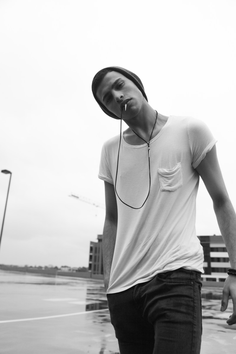 ROMIT_IMM_INDIAN_MALE_MODELSDSC164