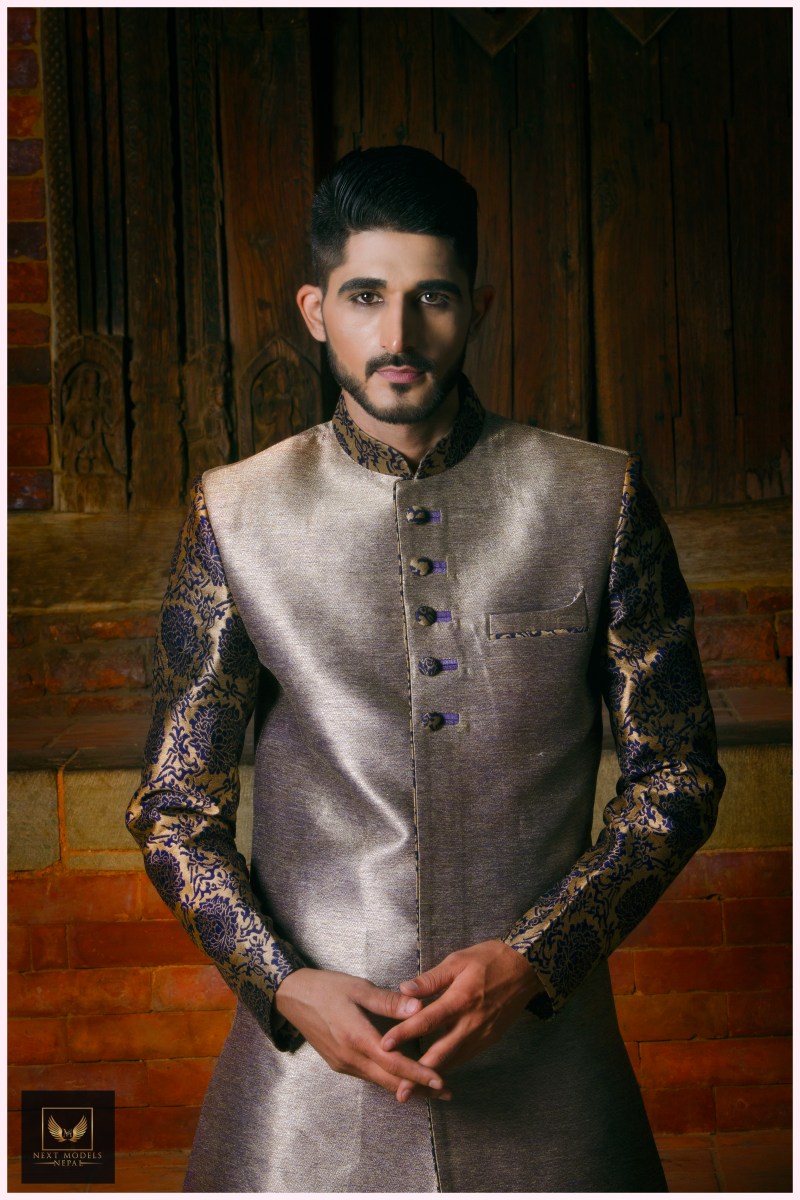 023987_Ramesh_IMM_Indian_Male_Models_01