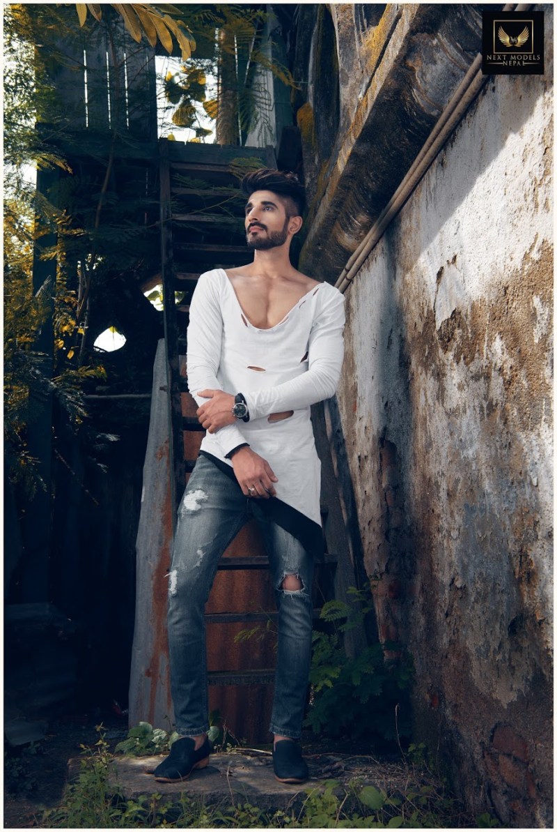 023988_Ramesh_IMM_Indian_Male_Models_02