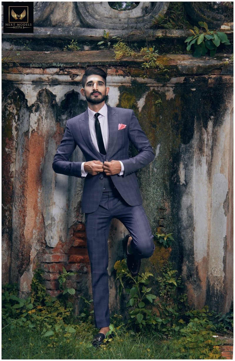 023989_Ramesh_IMM_Indian_Male_Models_03