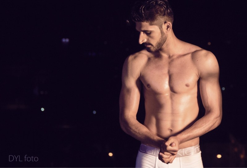 023990_Ramesh_IMM_Indian_Male_Models_04