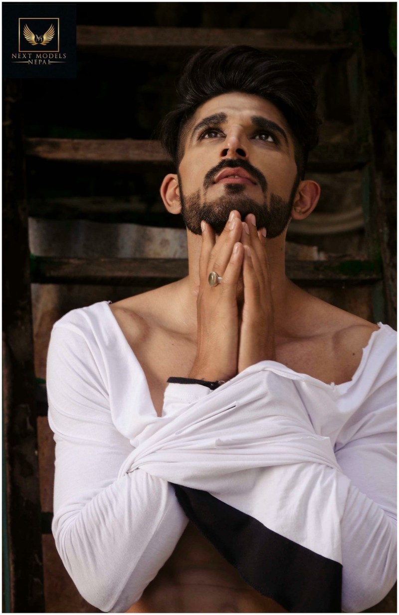 023991_Ramesh_IMM_Indian_Male_Models_05