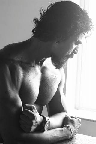 03145Z71_Bhaskar_Rao_IMM_Indian_Male_Models