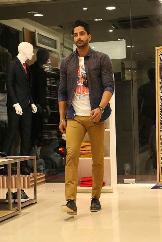 07_IMM_0123990_Peter_England_Mister_India_2017