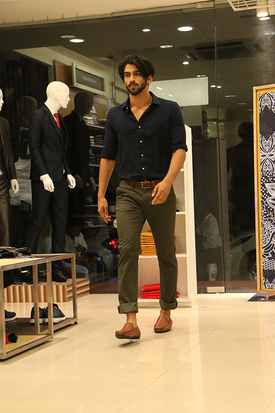 09_IMM_0123988_Peter_England_Mister_India_2017