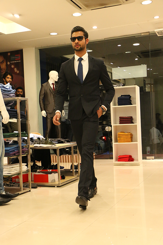 10_IMM_0123987_Peter_England_Mister_India_2017