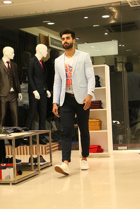 11_IMM_0123986_Peter_England_Mister_India_2017