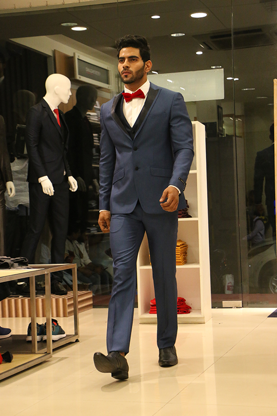 13_IMM_0123984_Peter_England_Mister_India_2017