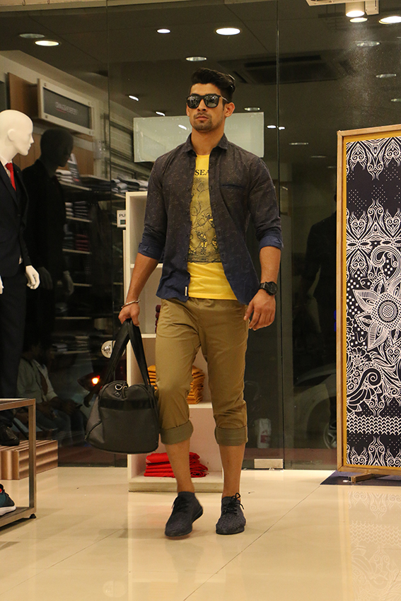 15_IMM_0123982_Peter_England_Mister_India_2017