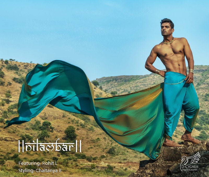 IMG_2577-1 Insta version