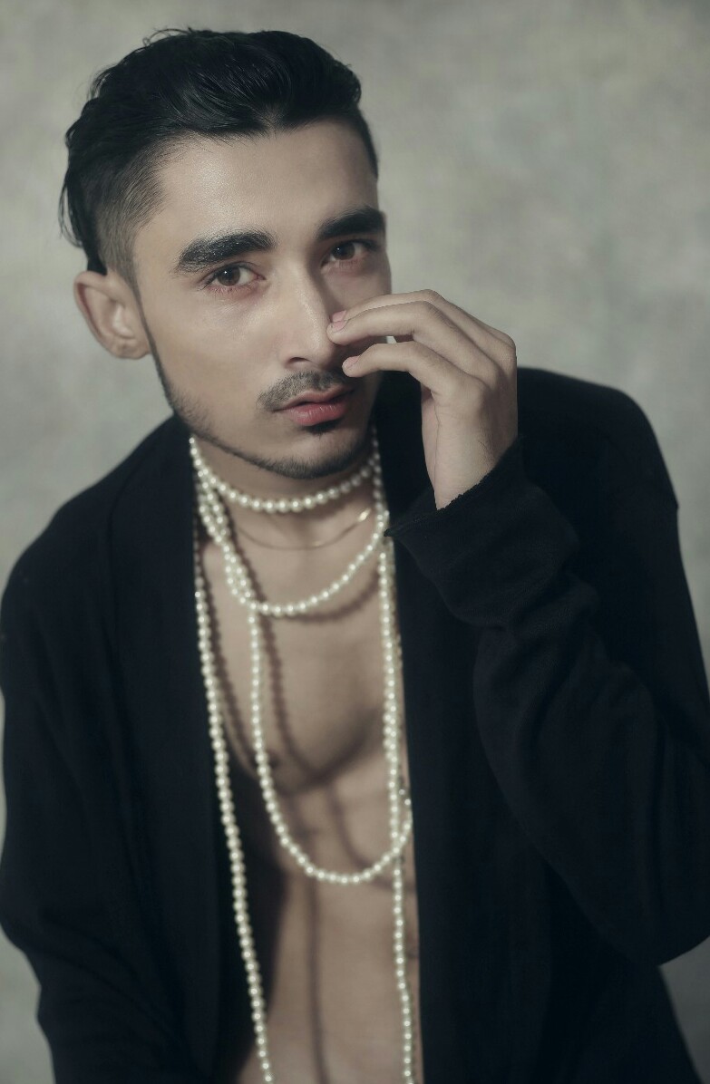 0123401_Amar_Bhaskar_IMM_Indian_Male_Models_Blog