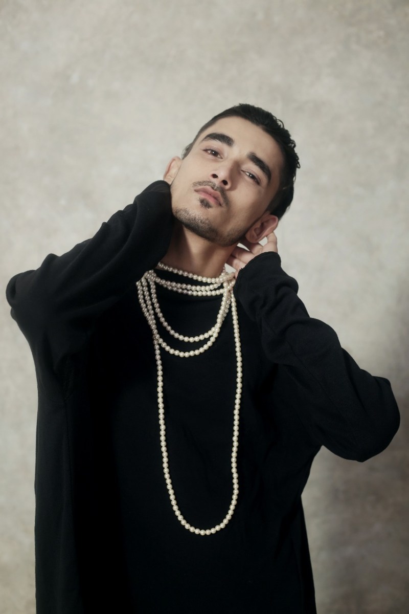 0123402_Amar_Bhaskar_IMM_Indian_Male_Models_Blog