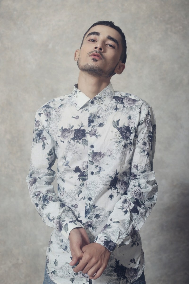 0123403_Amar_Bhaskar_IMM_Indian_Male_Models_Blog