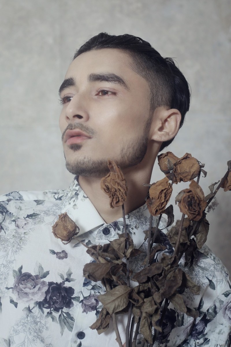 0123404_Amar_Bhaskar_IMM_Indian_Male_Models_Blog