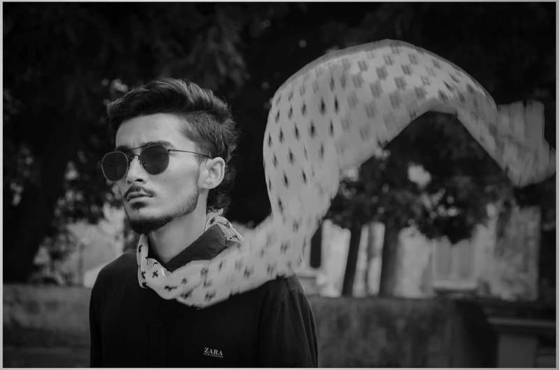 0123405_Amar_Bhaskar_IMM_Indian_Male_Models_Blog