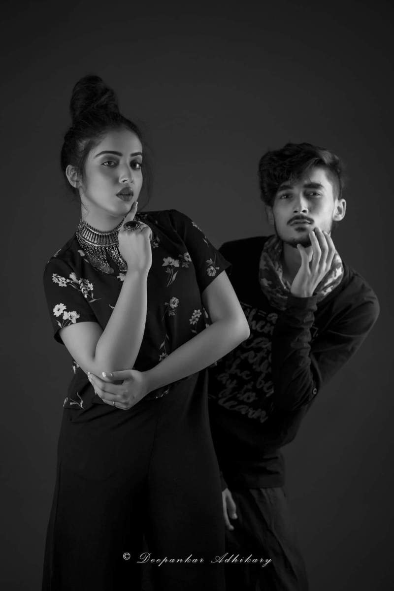 0123406_Amar_Bhaskar_IMM_Indian_Male_Models_Blog