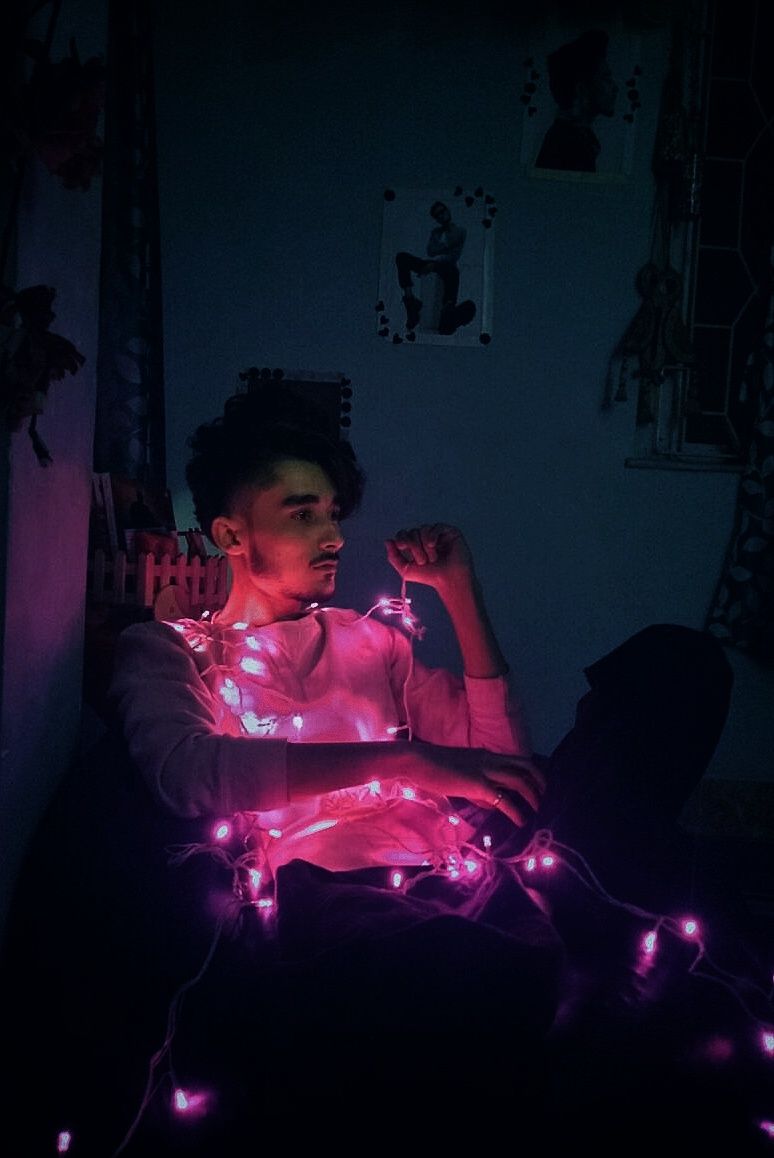 0123407_Amar_Bhaskar_IMM_Indian_Male_Models_Blog