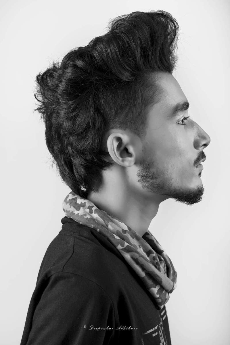 0123408_Amar_Bhaskar_IMM_Indian_Male_Models_Blog