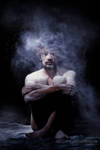 nude | INDIAN MALE MODELS