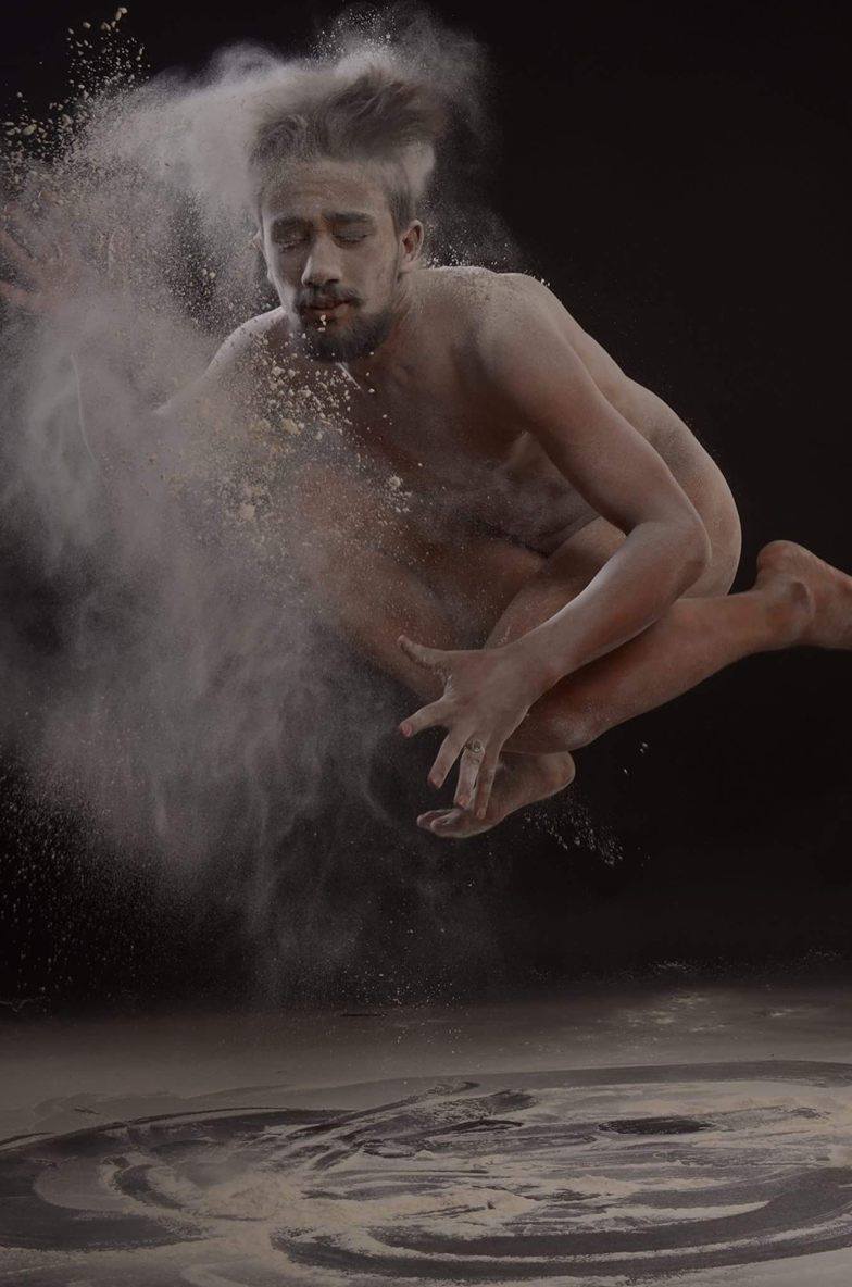 1042525753_IMM_Indian_Male_Models_Subhajit_Roy