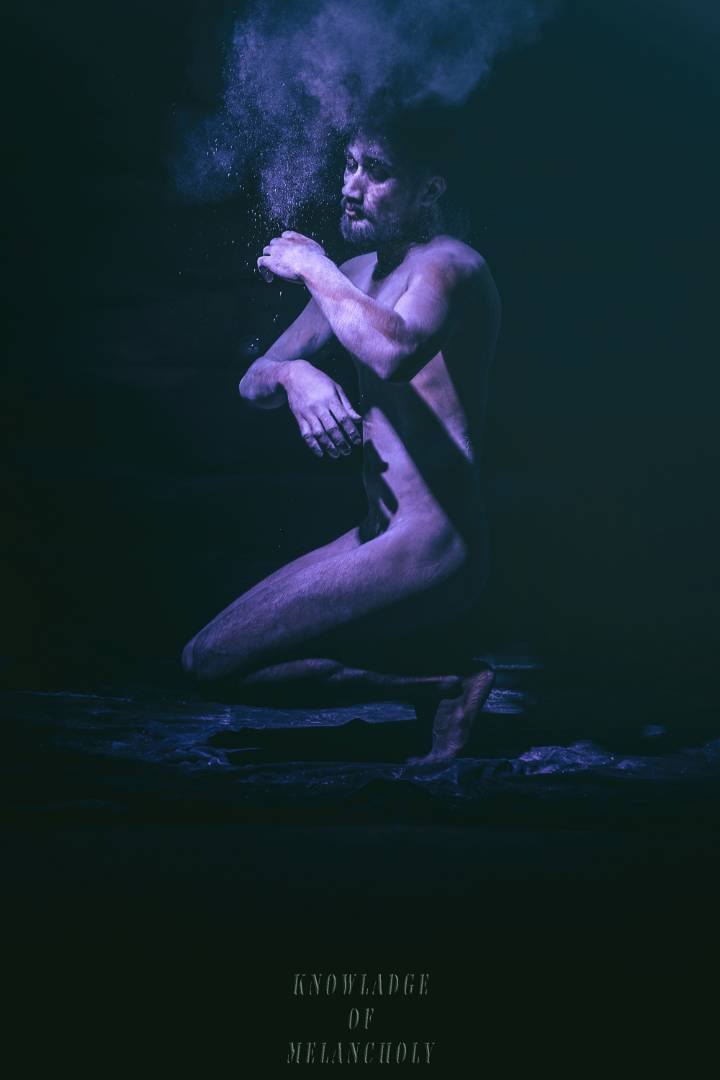 1042525755_IMM_Indian_Male_Models_Subhajit_Roy