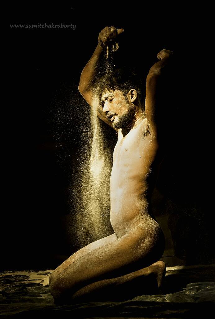 1042525756_IMM_Indian_Male_Models_Subhajit_Roy