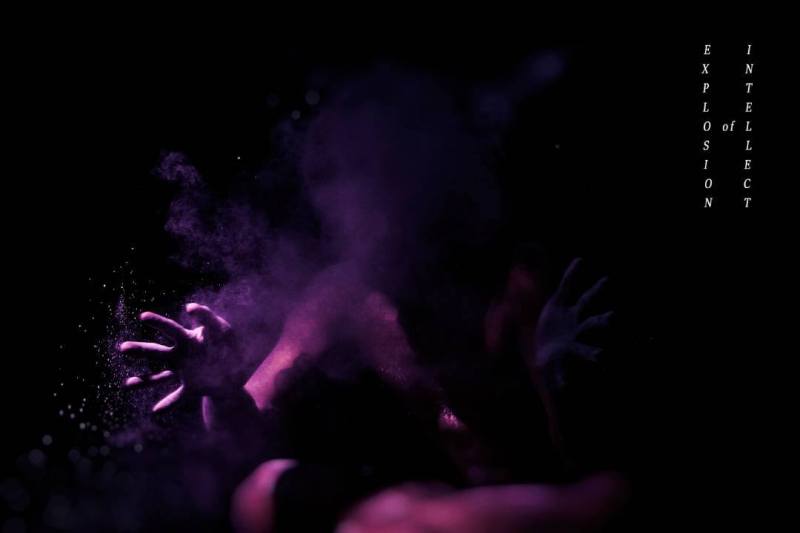 1042525757_IMM_Indian_Male_Models_Subhajit_Roy