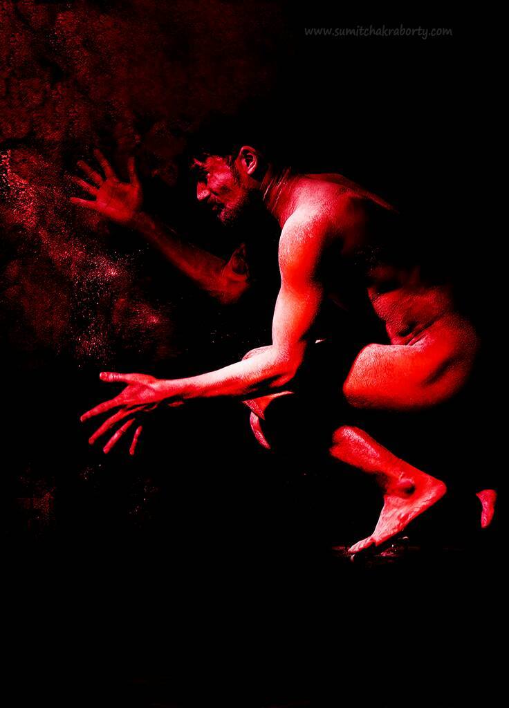 1042525759_IMM_Indian_Male_Models_Subhajit_Roy