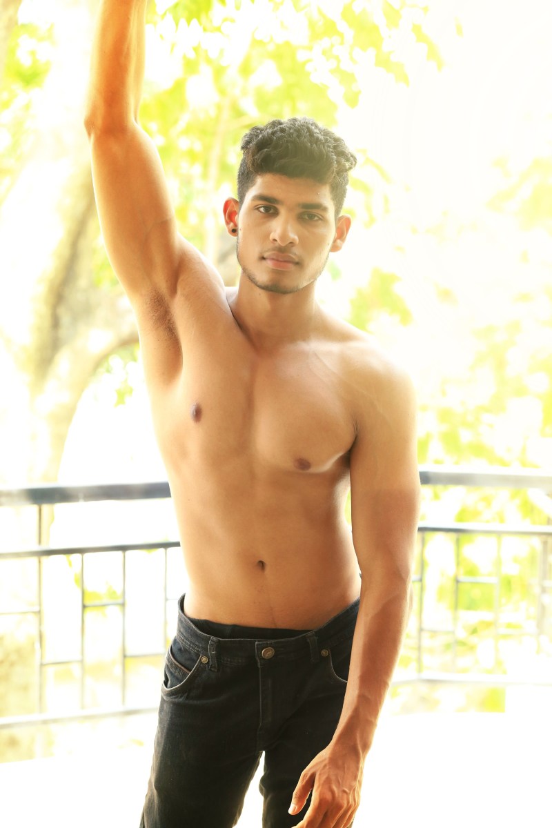 1749803_AVINASH_IMM_Indian_Male_Models
