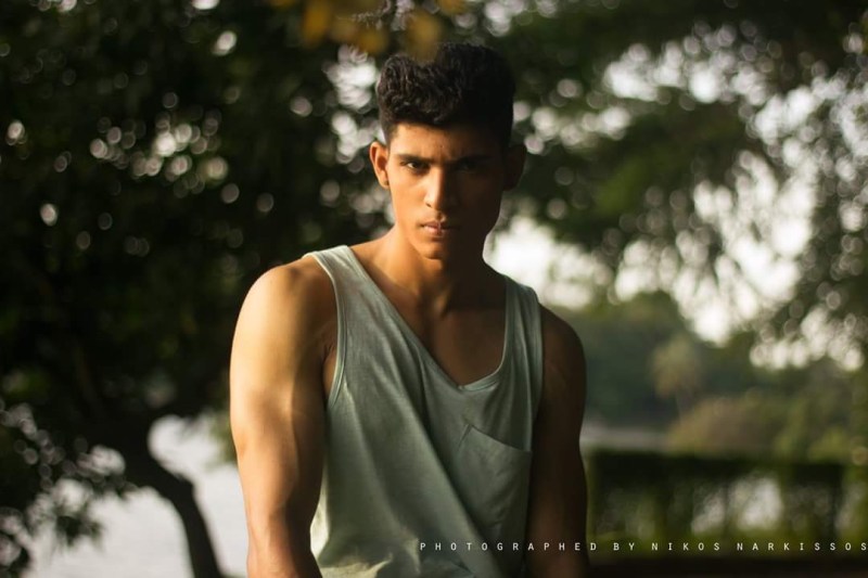 1749804_AVINASH_IMM_Indian_Male_Models