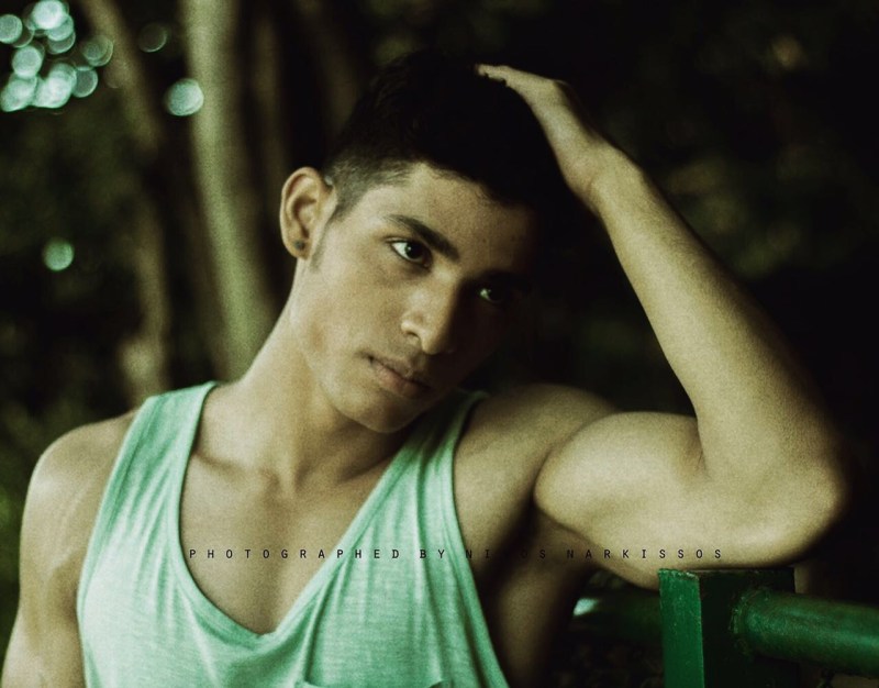 1749805_AVINASH_IMM_Indian_Male_Models