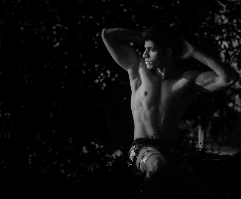 1749806_AVINASH_IMM_Indian_Male_Models