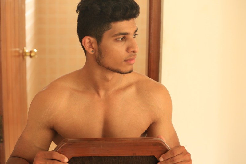 1749807_AVINASH_IMM_Indian_Male_Models