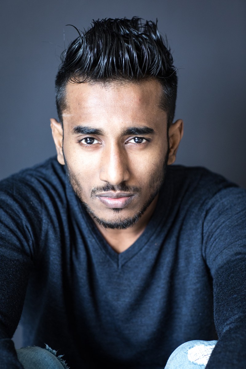 23401_HILLOL_IMM_Indian_Male_Models_blog